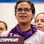 amaya coppens