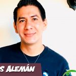 Carlos Alemán