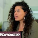 Cristel Montenegro