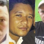 femicidio seguido de suicidio