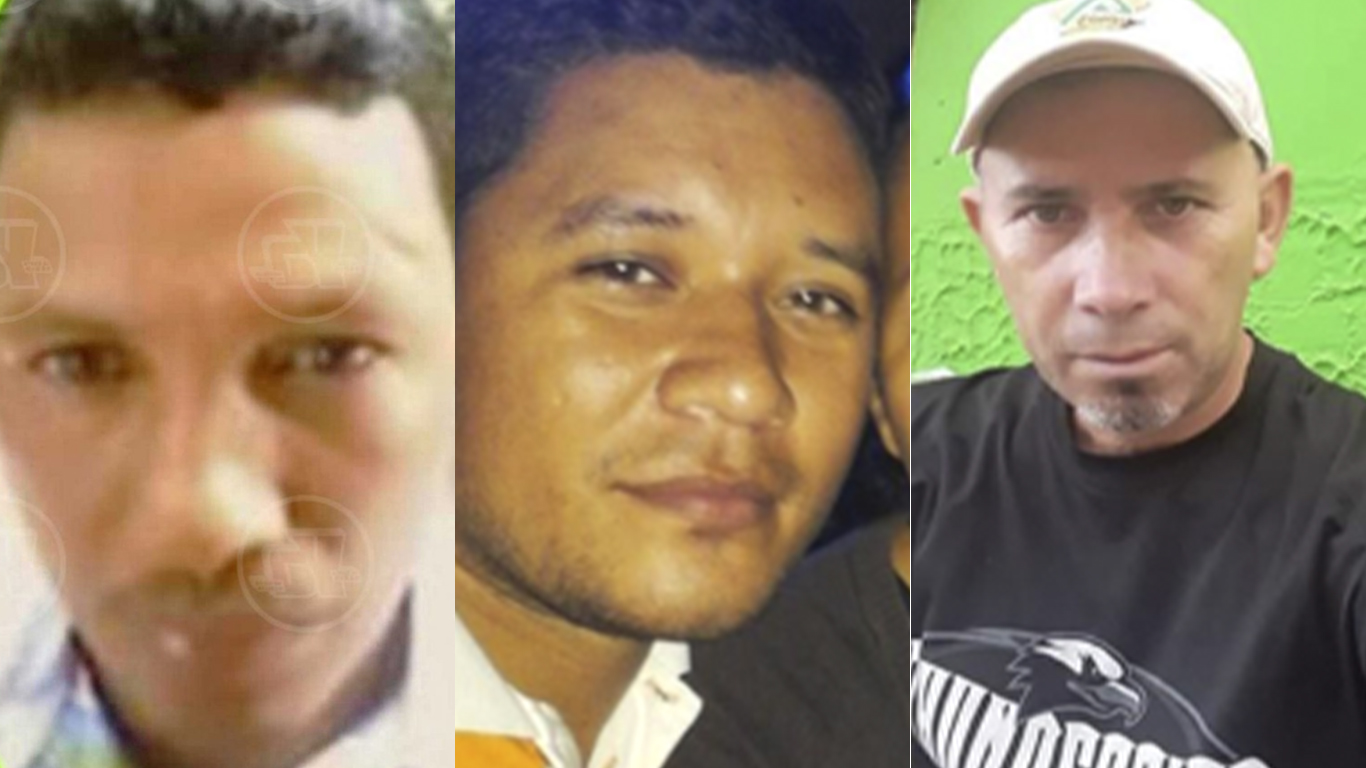 femicidio seguido de suicidio