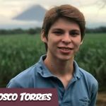 Juan Bosco Torres