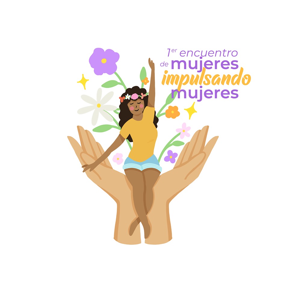 mujeres emprendedoras Nicaragua
