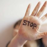 violencia de género