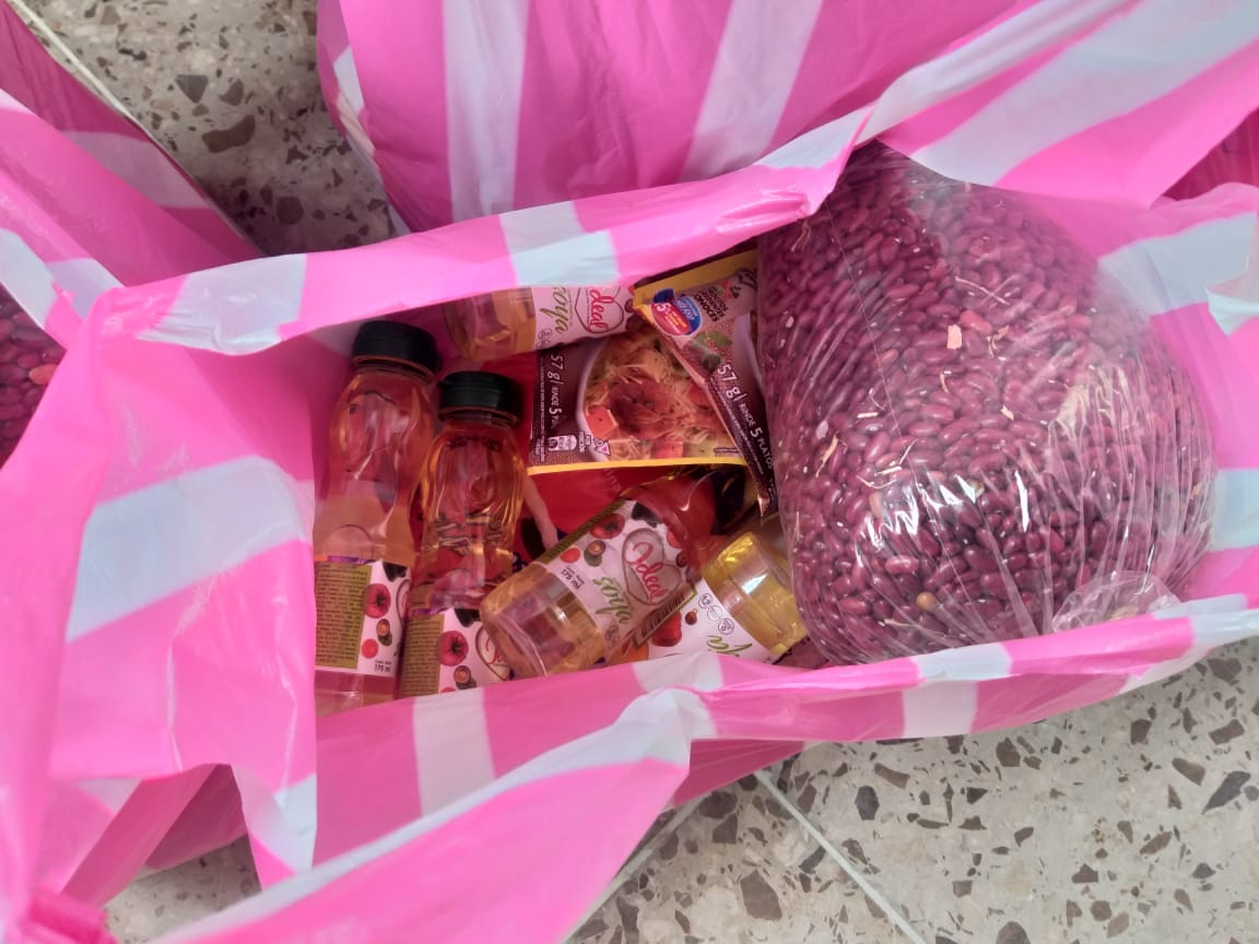 camoapa 