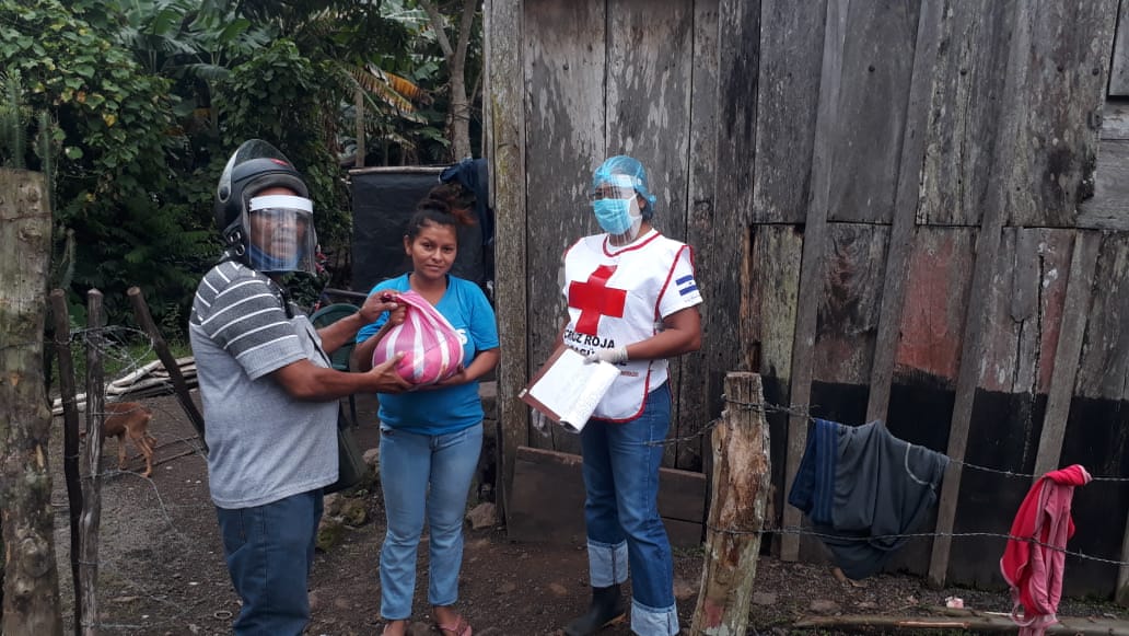 Camoapa 