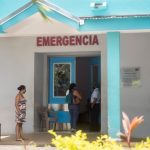 emergencia covid
