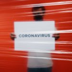 covid-19