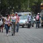 ´población covid