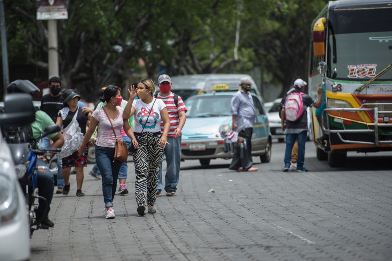 ´población covid