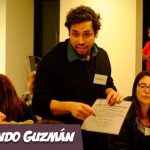 Fernando Guzman