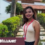 Roxy Williams