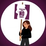 aborto legal