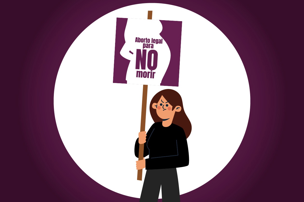 aborto legal