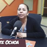 Mayte Ochoa