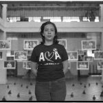 Cortesía Museo de la Memoria | Confidencial
