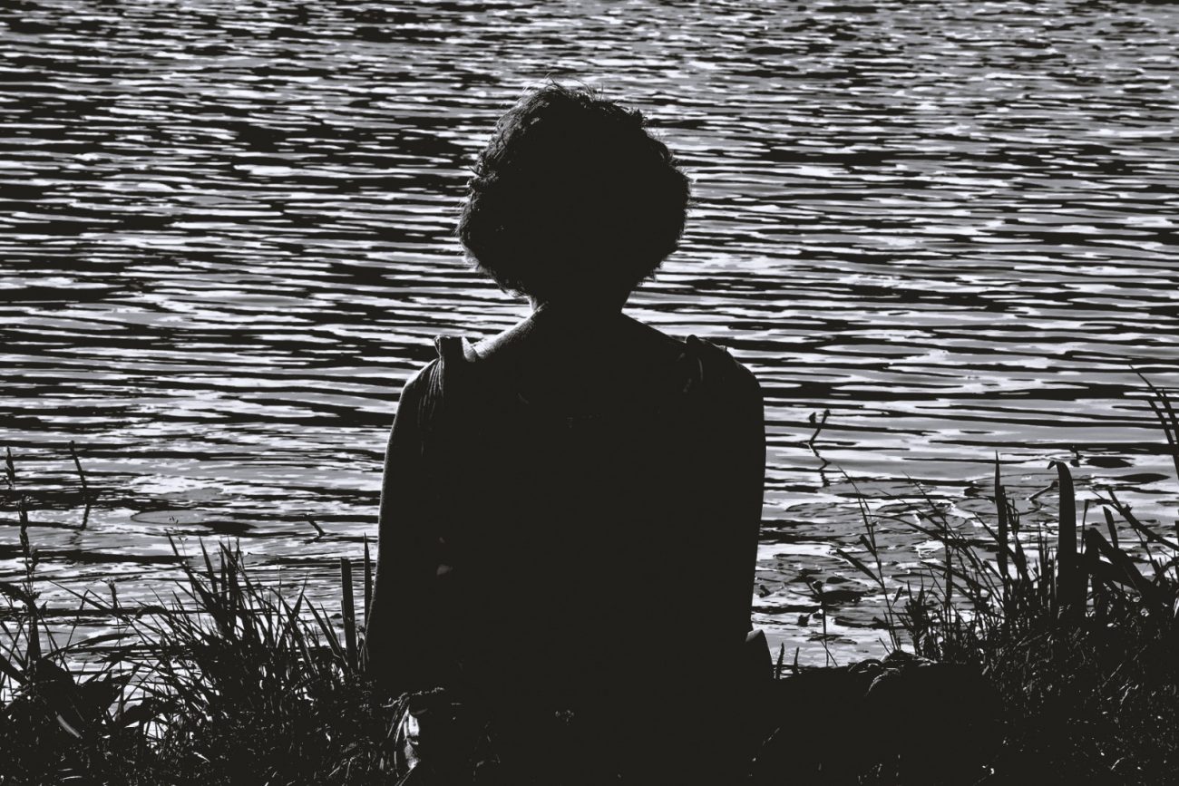 Manuela El Salvador