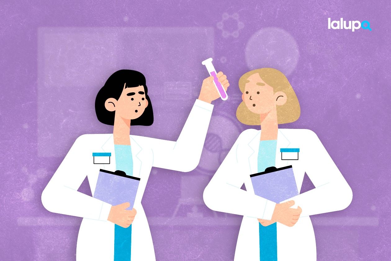 mujeres Premio Nobel