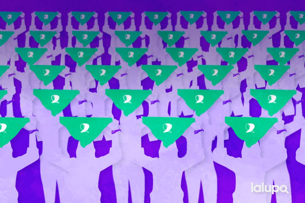 aborto nicaragua