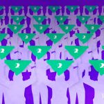 aborto nicaragua