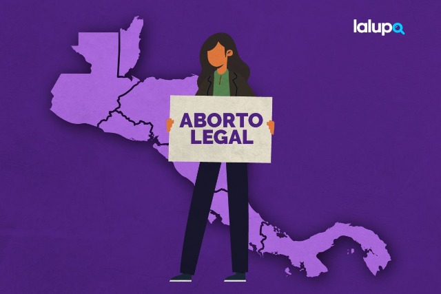 penalización del aborto