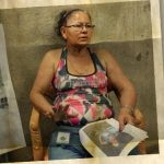 impunidad femicidios