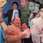 Diego Armando Maradona