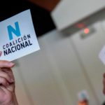 coalición nacional