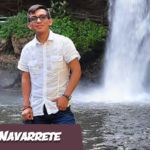 Kevin Navarrete Insuficiencia Renal Crónica