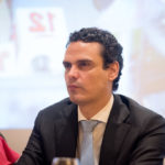 Paulo Abrao