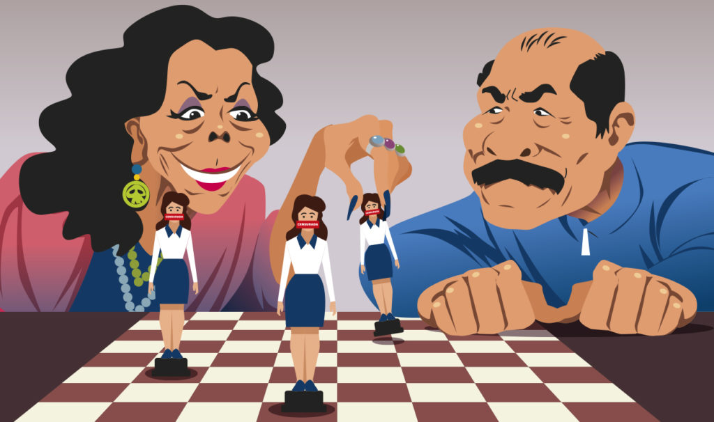 Even though women in public positions are more conspicuous, few are publicly known by first and last names, nor are their achievements known.