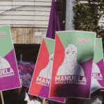 Caso Manuela vs El Salvador