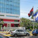INSS Nicaragua subsidio maternidad