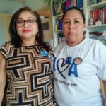 Madres de Abril