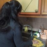 Euskadi Mujeres nicas España