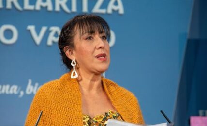 Concepción Carranza