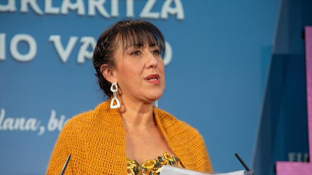 Concepción Carranza