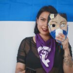 Nelly Ordóñez
