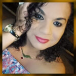 Celia Cruz