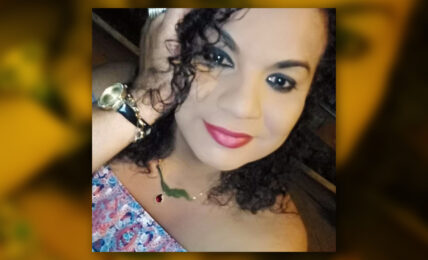 Celia Cruz