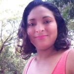 presa política Julia Christina Hernández
