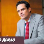 Paulo Abrão