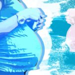abuso sexual niñas y adolescentes
