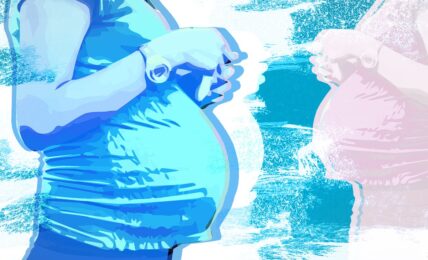 abuso sexual niñas y adolescentes