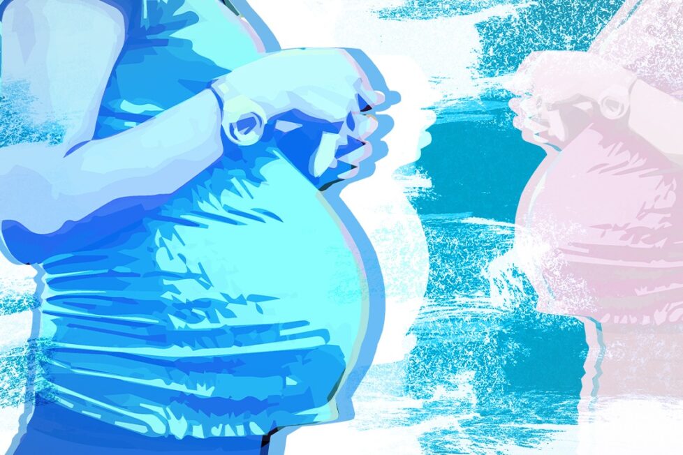 abuso sexual niñas y adolescentes