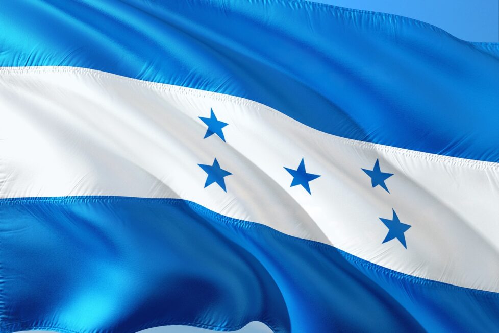 Honduras