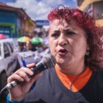 Leonila Argüello