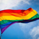 trans centroamérica, lgbtiq+