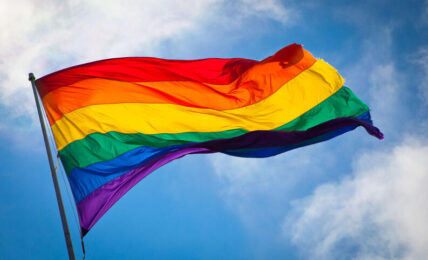 trans centroamérica, lgbtiq+