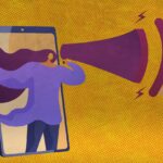 Denuncia social en redes: Una alternativa ante la ausencia de justicia